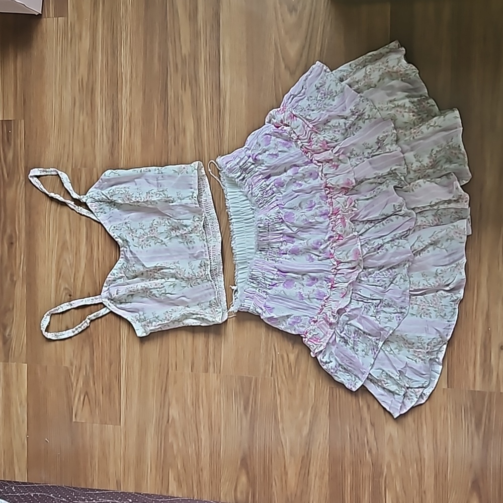 Loveshackfancy Set - image 1